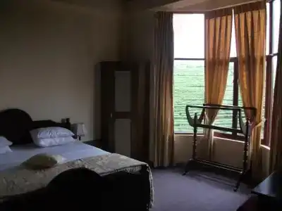 Leisure Village - 3