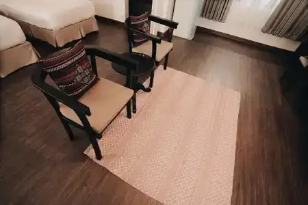 Fullrich Lanna Suite - 38
