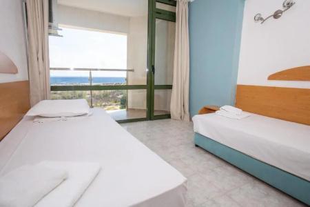 Amfibia Beach Complex - 88