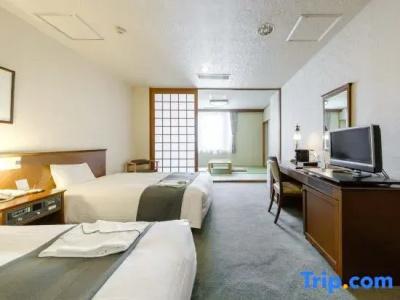 Abashiri Central - 41