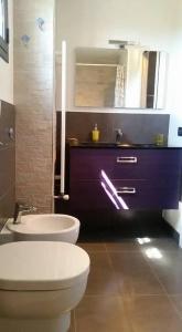 b&b Villa Lidia - 61