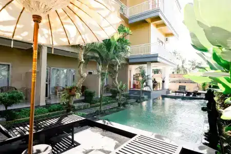 Uma Kutuh 2 - 36