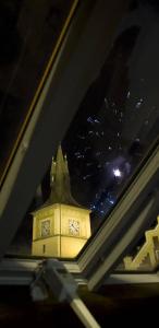 Charles Bridge Palace - 21