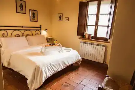 Poggio del Sole - 129