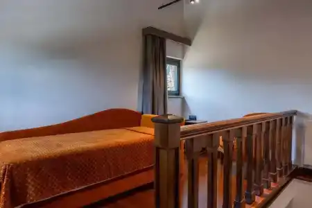 Le Cappuccinelle Suites&Spa - 80