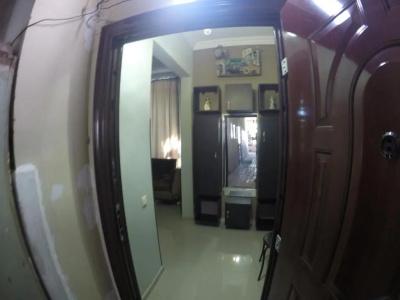 Imaginarium - 103