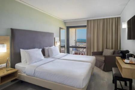 Sol Marina Beach Crete - 34