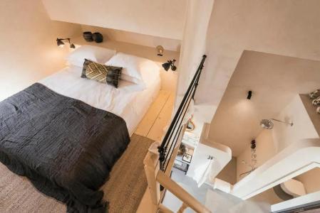 Casita Casita Lindos - Adults Only - 31