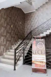 Best - 15