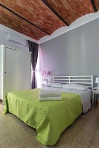 Miss Sicily B&B - 43