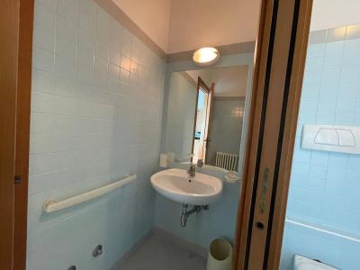 Residence Villa Azzurra - 51