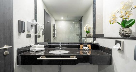 Plaza Schwerin; Sure Collection By Best Western - 125