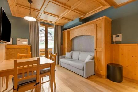 Radisson Residences Savoia Palace Cortina d’Ampezzo - 86