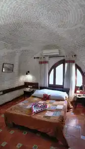 Nesima Resort - 28