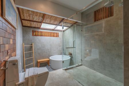 Ban Sainai Resort- Sha Extra Plus - 13