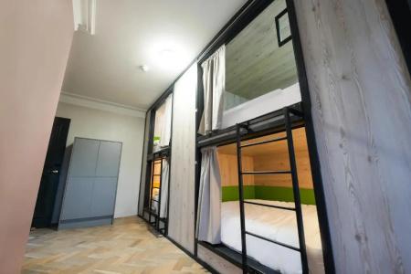 West End - 123