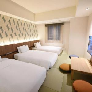 Hakata Green Annex - 39
