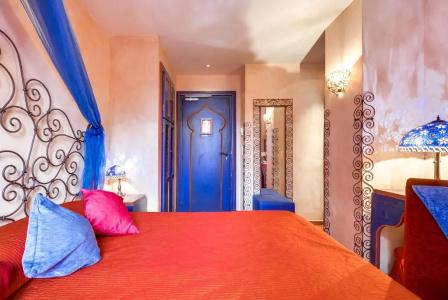 Villa Royale Montsouris - 143