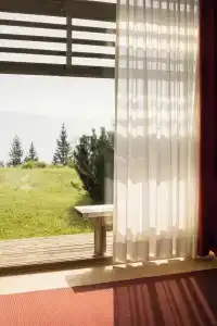 Vigilius Mountain Resort - 59