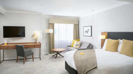 Voco - Oxford Spires, An Ihg - 6
