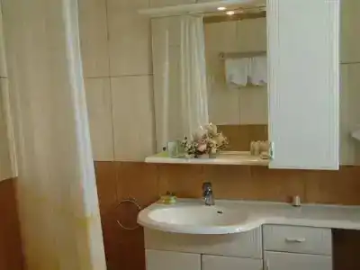 Avra Spa - 10