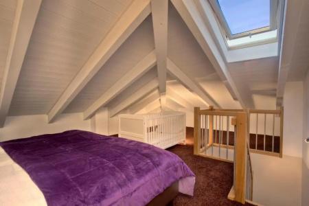 Suite Binz FamilienRügen klimaneutral - 47
