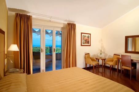 Versilia Palace - 15