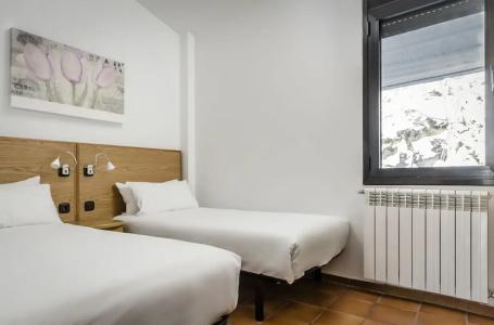 Apartamentos Prat de les Molleres - 37