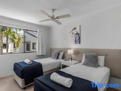 Noosa Place - 227