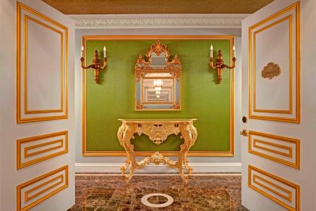 The St. Regis New York - 41