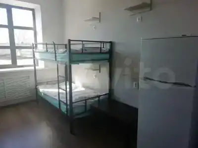 Hostel 34 - 4