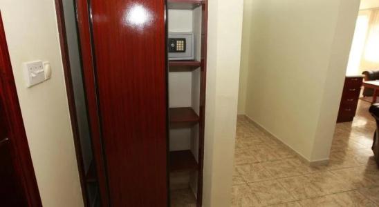 Vila Prestige - 16