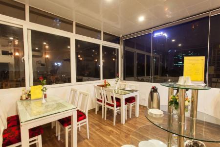 Hanoi Elpis Grand - 12