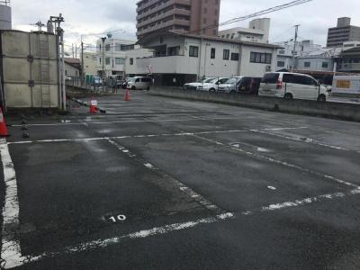 Crown Hills Kofu - 21