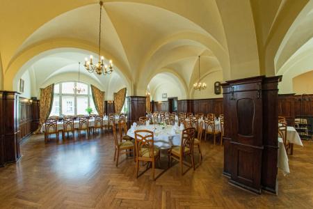 Glockenhof - 14