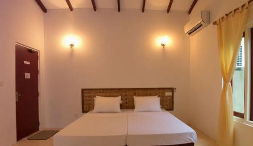 Thundi Sea View - 6