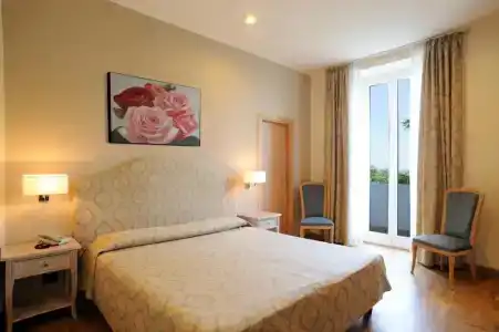 Grand Mediterranee - 6