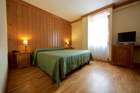 Croux - 2