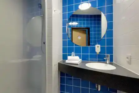 b&b Paderborn - 24