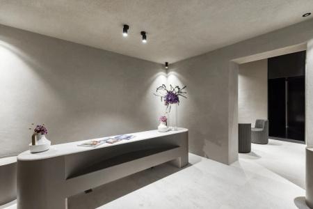 Elysium Suites collection - 1