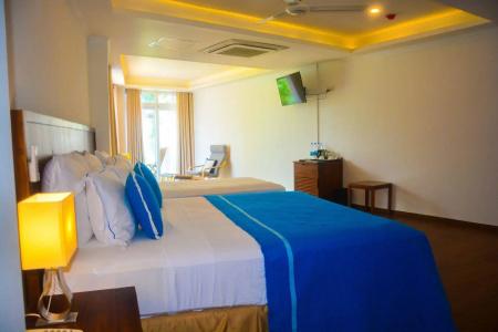 Sayura Beach - 30