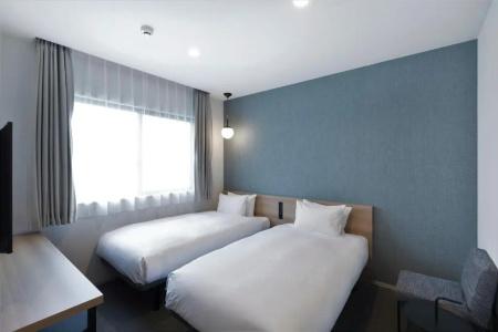 M's Sanjo Omiya - 44