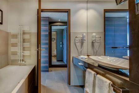 Best Western Premier Beaulac - 117
