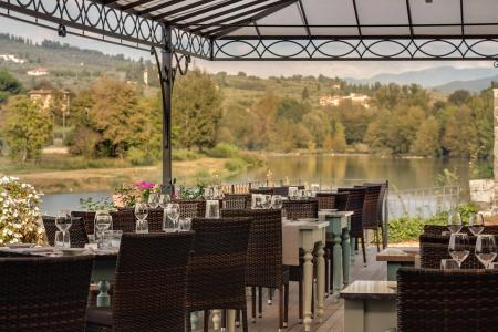 Mulino Di Firenze - 36