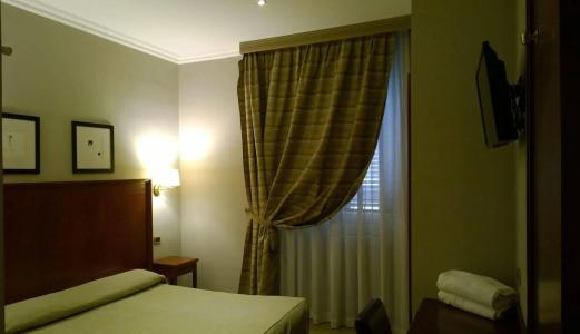 Taormina - 2