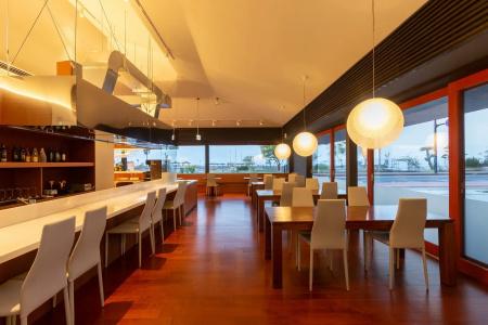Iseya, Seaview Private Onsen Bath - 16