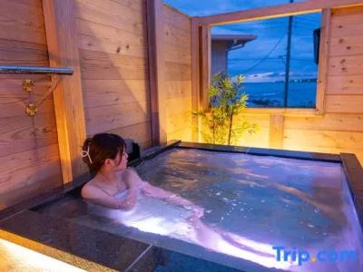 Kappo Ryokan Kiyoto - 24