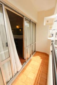 Ballal Residency - 7