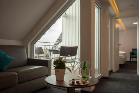 Ebner - Boutique-& Konditorei - 5