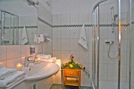 Cella Central Historic Boutique - 9